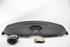 Image sur Ensemble airbag Mini Hatchback R56 de 2007 à 2010 | 6577345434601 - 275766302