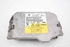 Image sur Ensemble airbag Mini Hatchback R56 de 2007 à 2010 | 6577345434601 - 275766302