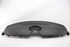 Image sur Ensemble airbag Mini Hatchback R56 de 2007 à 2010 | 6577345434601 - 275766302