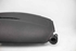 Image sur Ensemble airbag Mini Hatchback R56 de 2007 à 2010 | 6577345434601 - 275766302