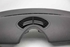 Image sur Ensemble airbag Mini Hatchback R56 de 2007 à 2010 | 6577345434601 - 275766302