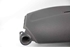 Image sur Ensemble airbag Mini Hatchback R56 de 2007 à 2010 | 6577345434601 - 275766302