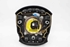 Image sur Ensemble airbag Mini Hatchback R56 de 2007 à 2010 | 6577345434601 - 275766302