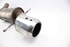Imagem de Panela de escape Mini Hatchback R56 de 2007 a 2010 | 2754645