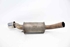Imagem de Panela de escape Mini Hatchback R56 de 2007 a 2010 | 2754645