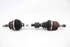 Bild von Antriebswelle vorne links Mini Hatchback R56 aus 2007 zu 2010 | 7585381-02