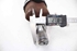 Bild von Antriebswelle vorne links Mini Hatchback R56 aus 2007 zu 2010 | 7585381-02