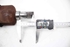 Bild von Antriebswelle vorne links Mini Hatchback R56 aus 2007 zu 2010 | 7585381-02