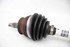 Bild von Antriebswelle vorne links Mini Hatchback R56 aus 2007 zu 2010 | 7585381-02