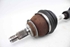 Bild von Antriebswelle vorne links Mini Hatchback R56 aus 2007 zu 2010 | 7585381-02