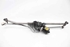 Bild von Scheibenwischer Wischermotor mit Gestänge Mini Hatchback R56 aus 2007 zu 2010 | VALEO 53555304