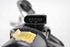 Bild von Scheibenwischer Wischermotor mit Gestänge Mini Hatchback R56 aus 2007 zu 2010 | VALEO 53555304