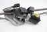 Bild von Scheibenwischer Wischermotor mit Gestänge Mini Hatchback R56 aus 2007 zu 2010 | VALEO 53555304