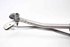 Bild von Scheibenwischer Wischermotor mit Gestänge Mini Hatchback R56 aus 2007 zu 2010 | VALEO 53555304