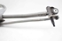 Bild von Scheibenwischer Wischermotor mit Gestänge Mini Hatchback R56 aus 2007 zu 2010 | VALEO 53555304