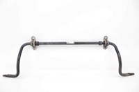 Imagem de Barra estabilizadora frente Mini Hatchback R56 de 2007 a 2010 | 6772751-03
