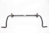 Imagem de Barra estabilizadora frente Mini Hatchback R56 de 2007 a 2010 | 6772751-03