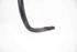 Imagem de Barra estabilizadora frente Mini Hatchback R56 de 2007 a 2010 | 6772751-03