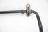 Imagem de Barra estabilizadora frente Mini Hatchback R56 de 2007 a 2010 | 6772751-03