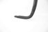 Imagem de Barra estabilizadora frente Mini Hatchback R56 de 2007 a 2010 | 6772751-03