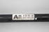 Imagem de Barra estabilizadora frente Mini Hatchback R56 de 2007 a 2010 | 6772751-03