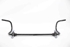 Imagem de Barra estabilizadora frente Mini Hatchback R56 de 2007 a 2010 | 6772751-03