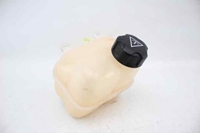 Imagem de Depósito / vaso água radiador Mini Hatchback R56 de 2007 a 2010 | 17102752592-02