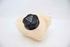 Imagem de Depósito / vaso água radiador Mini Hatchback R56 de 2007 a 2010 | 17102752592-02