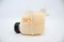 Imagem de Depósito / vaso água radiador Mini Hatchback R56 de 2007 a 2010 | 17102752592-02