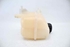 Imagem de Depósito / vaso água radiador Mini Hatchback R56 de 2007 a 2010 | 17102752592-02