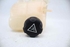 Imagem de Depósito / vaso água radiador Mini Hatchback R56 de 2007 a 2010 | 17102752592-02