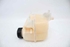 Imagem de Depósito / vaso água radiador Mini Hatchback R56 de 2007 a 2010 | 17102752592-02