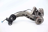 Bild von Achsschenkel hinten rechts Mini Hatchback R56 aus 2007 zu 2010 | 6780002