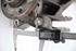 Bild von Achsschenkel hinten rechts Mini Hatchback R56 aus 2007 zu 2010 | 6780002