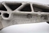 Bild von Achsschenkel hinten rechts Mini Hatchback R56 aus 2007 zu 2010 | 6780002