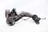 Bild von Achsschenkel hinten links Mini Hatchback R56 aus 2007 zu 2010 | 6780001