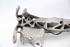 Bild von Achsschenkel hinten links Mini Hatchback R56 aus 2007 zu 2010 | 6780001