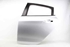 Imagen de Puerta trasera izquierda Peugeot 208 de 2012 a 2015 | 9671907580 - 
