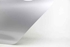 Imagen de Puerta trasera izquierda Peugeot 208 de 2012 a 2015 | 9671907580 - 