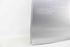 Imagen de Puerta trasera izquierda Peugeot 208 de 2012 a 2015 | 9671907580 - 