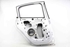Imagen de Puerta trasera izquierda Peugeot 208 de 2012 a 2015 | 9671907580 - 