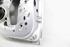 Imagen de Puerta trasera izquierda Peugeot 208 de 2012 a 2015 | 9671907580 - 