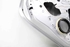 Imagen de Puerta trasera izquierda Peugeot 208 de 2012 a 2015 | 9671907580 - 