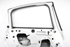Imagen de Puerta trasera izquierda Peugeot 208 de 2012 a 2015 | 9671907580 - 
