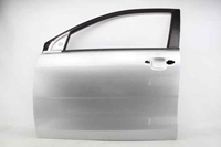 Picture of Porta frente esquerda Kia Rio de 2017 a 2020 | 76003H8000 - 