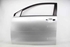 Picture of Porta frente esquerda Kia Rio de 2017 a 2020 | 76003H8000 - 