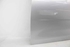 Picture of Porta frente esquerda Kia Rio de 2017 a 2020 | 76003H8000 - 