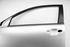 Picture of Porta frente esquerda Kia Rio de 2017 a 2020 | 76003H8000 - 