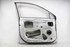 Picture of Porta frente esquerda Kia Rio de 2017 a 2020 | 76003H8000 - 