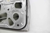 Picture of Porta frente esquerda Kia Rio de 2017 a 2020 | 76003H8000 - 